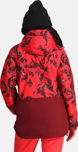 Ragnhild Ski Jacket