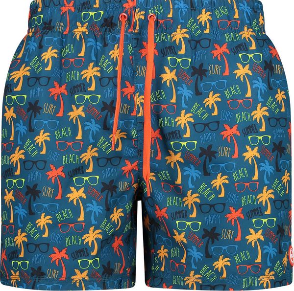 MAN Shorts