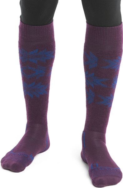 M Ski+ Light OTC Ski Heritage