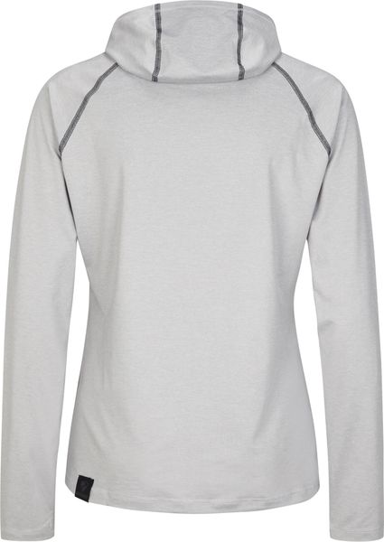 Janup Lady Underlayer