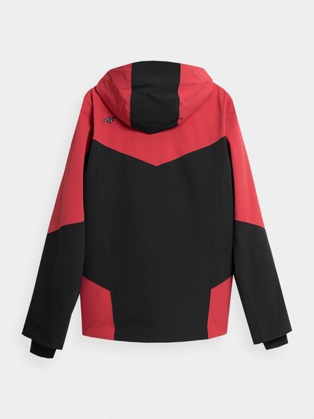 Men's Ski Jacket KUMN013