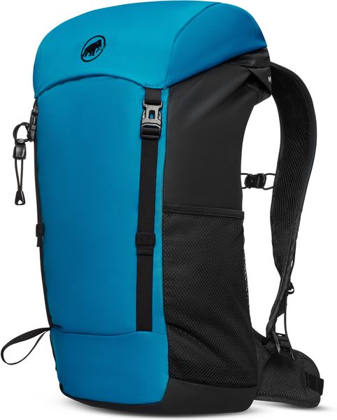 Tasna 20