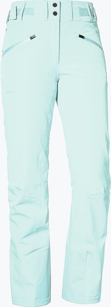 Ski Pants Horberg Women