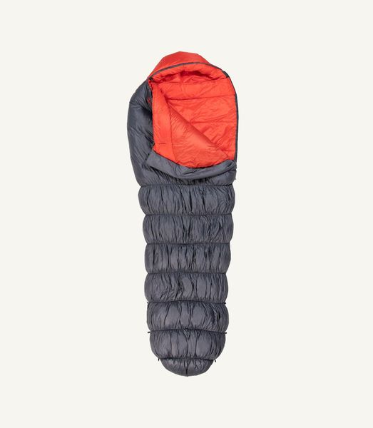 KSB 0 Sleeping Bag