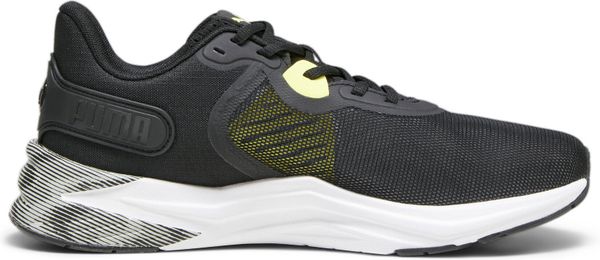 Disperse XT 3 Hyperwave