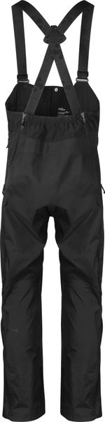 Crusader Gore-tex Pro Pants M