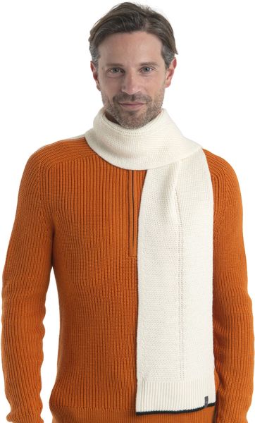 U Waypoint Scarf