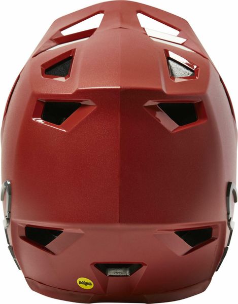 Youth Rampage Helmet, CE/CPSC