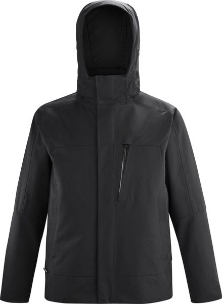 Pobeda INS Jacket M
