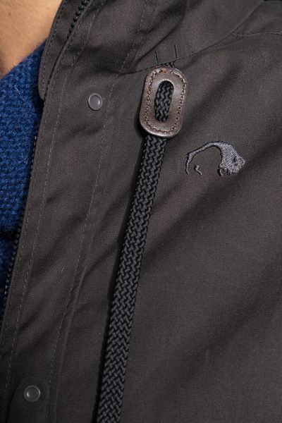 Malava W's Hooded Coat