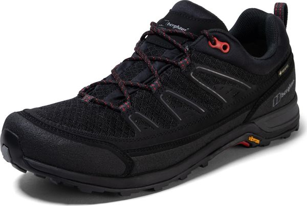 M Explorer FT Active GTX