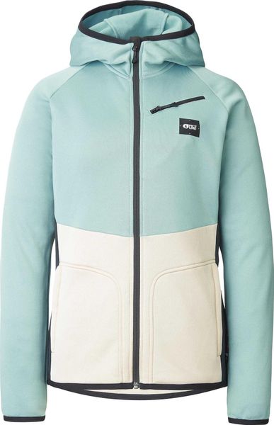 Miki Jacket
