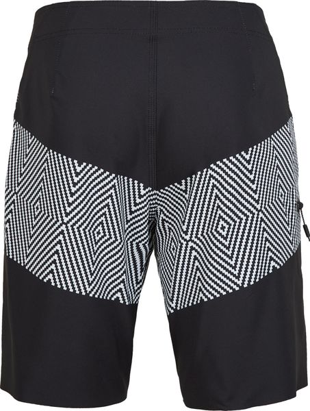 Surfers Not Street Children 19'' Boardshorts