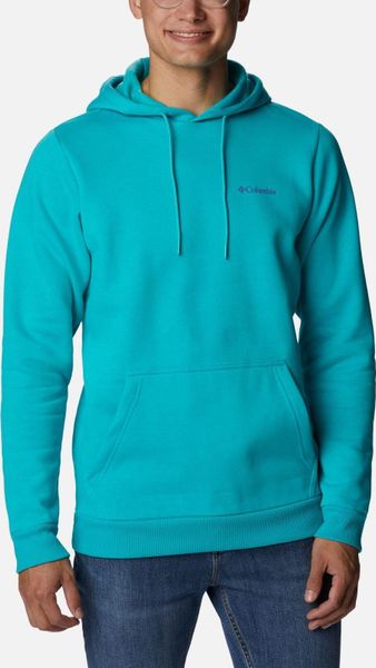 CSC Graphic Hoodie