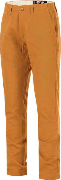 Feodor Pant