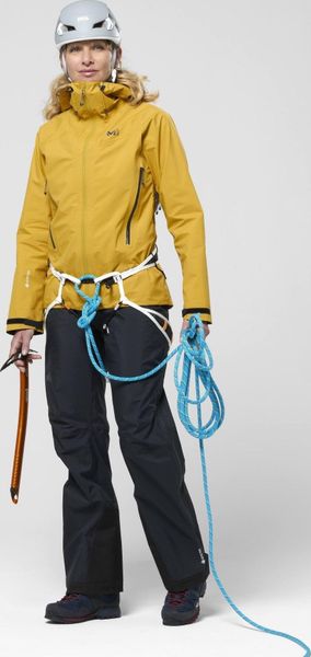 Kamet GTX Pant W