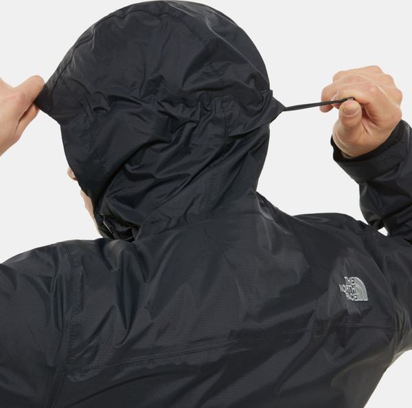 Mens Venture 2 Jacket