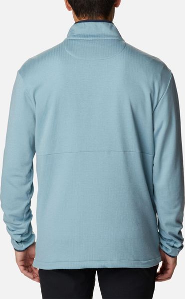 Coral Ridge Performance Midlayer