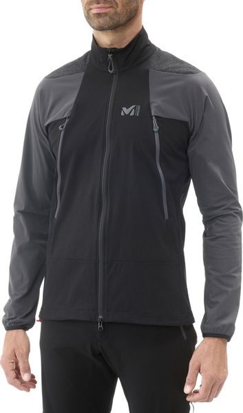 K Absolute XCS Jacket