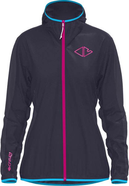 Jacket FLY Woman