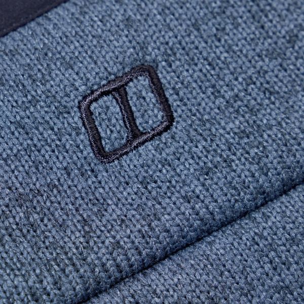 Salair Fleece Jacket AF