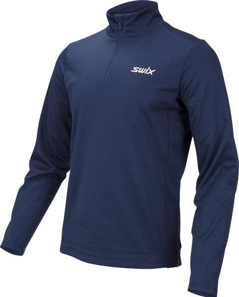 Focus Midlayer M