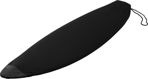 Surf Sock 6'3"