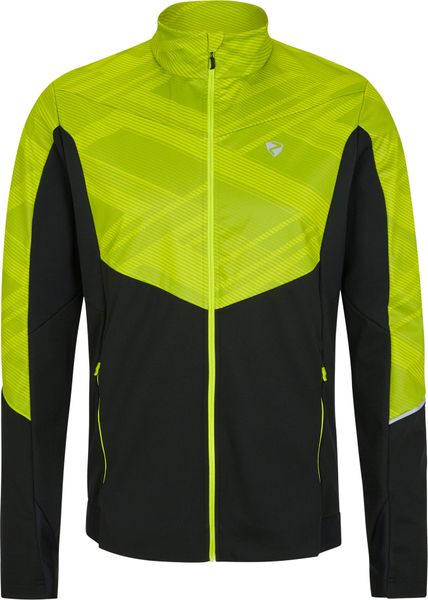 Nadan man Jacket Active