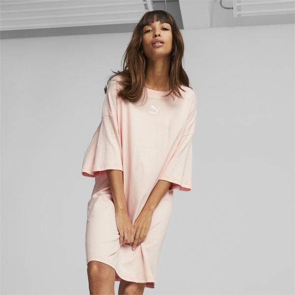 Classics Tee Dress