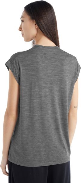W Drayden Sleeveless Top