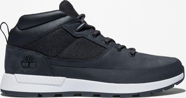 Mens Sprint Trekker Super Oxford