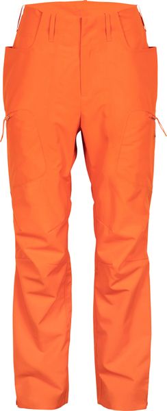 Women Shell+ Pants
