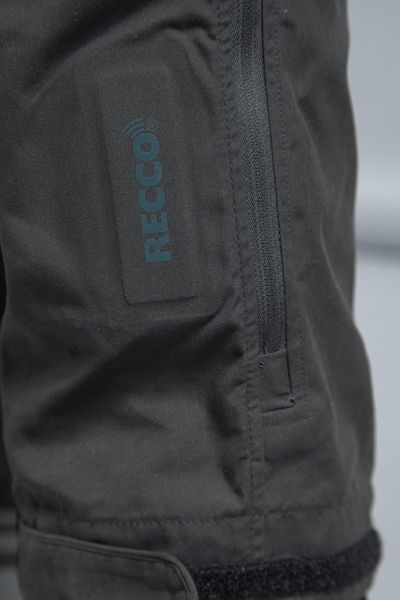 Guide M's Pants Recco