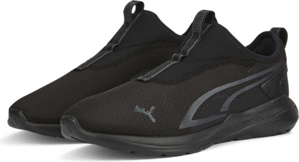All-day Active Slipon