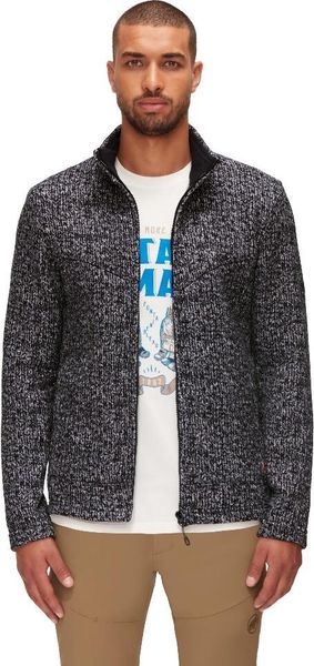 Chamuera ML Jacket Men