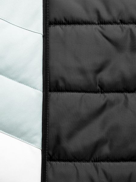 Women's Ski Jacket KUDN006