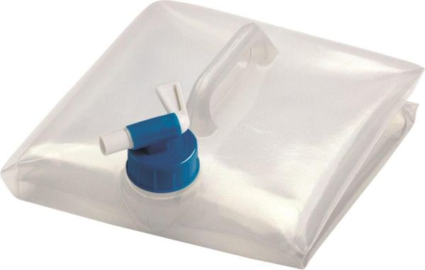 Water Carrier 20L