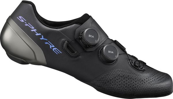 SH-RC9 S-phyre Schuhe Spd-sl