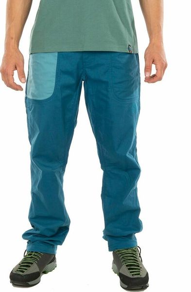 Fuente Pant Men