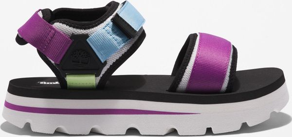 Euro Swift Sandal