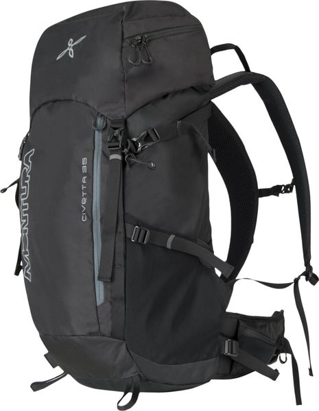 Civetta 35 Backpack