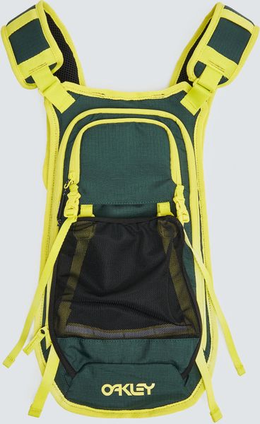 Switchback Hydration Pack