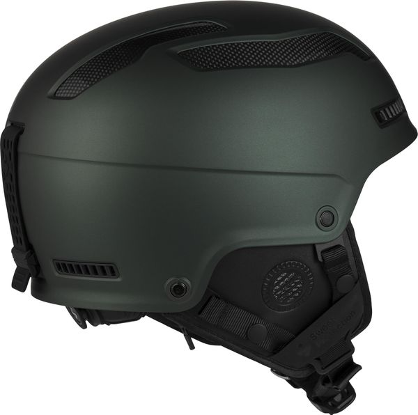 Trooper 2Vi Mips >A Apex Helmet