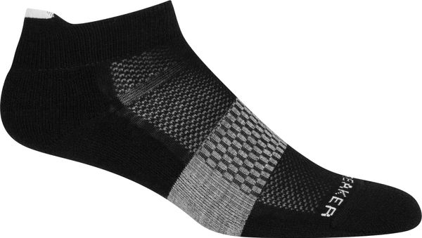 W Multisport Light Micro