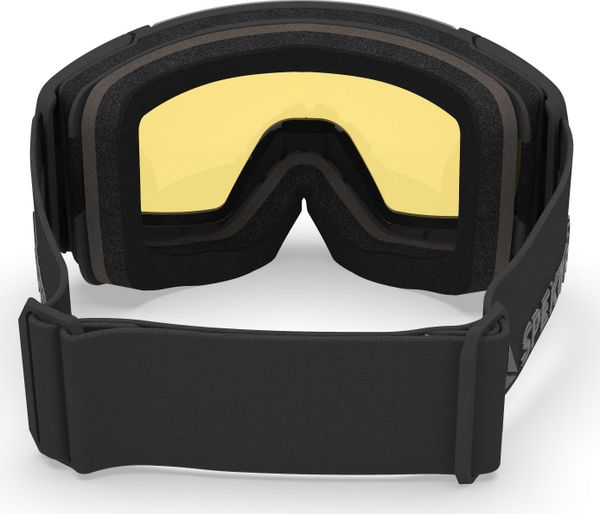 Sylarna BIO Black Line