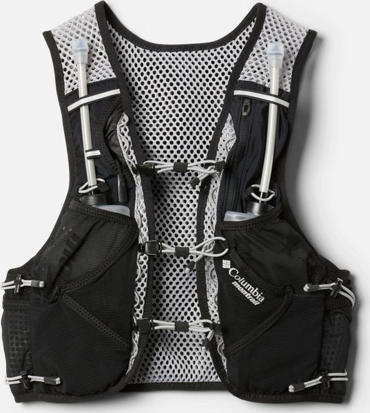Montrail Trans Alps 7L Vest