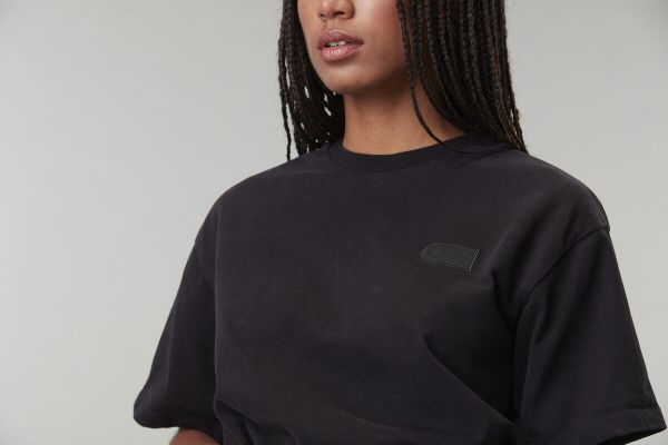 Kiarra Tee