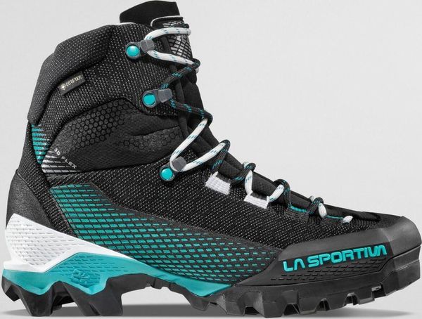 限定値下】LA SPORTIVA AEQUILIBRIUM SPEED 限定値下】LA SPORTIVA AEQUILIBRIUM SPEED