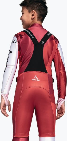Race Shorts3 K RT