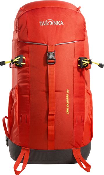 Cima Di Basso 22